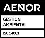 Gestión ambiental - ISO14001