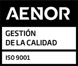 Gestión de la calidad - ISO9001