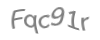 Código anti-spam